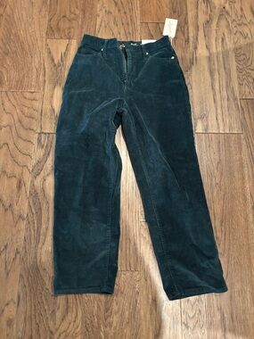 Target corduroy pants